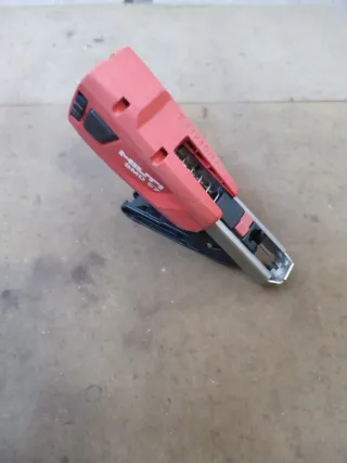 Hilti SDM 57