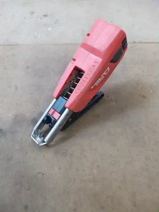 Hilti SDM 57