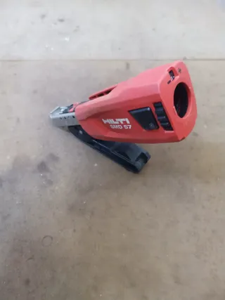 Hilti SDM 57