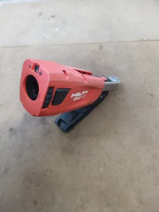 Hilti SDM 57