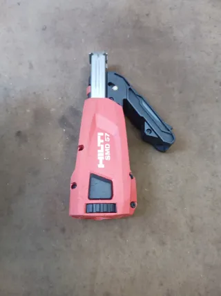 Hilti SDM 57