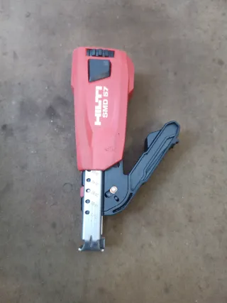 Hilti SDM 57