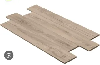 Suelo laminado Omedo Leroy Merlin