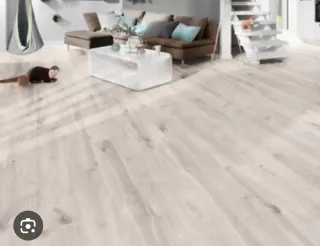 Suelo laminado Omedo Leroy Merlin