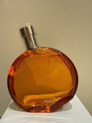 Hermès Elixir Des Merveilles EDP 100ml