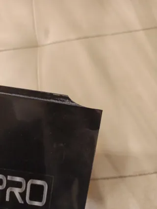 Soporte XBIKE PRO para bicicleta estática