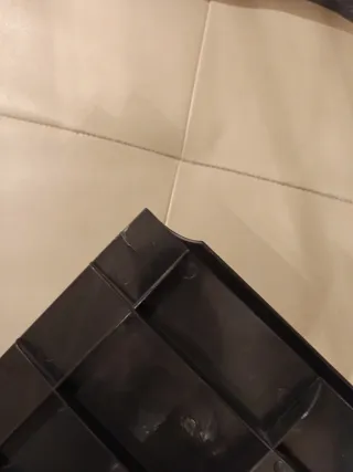 Soporte XBIKE PRO para bicicleta estática