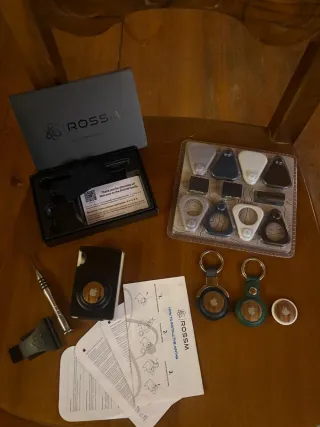 iPhone Apple Negro   Negociable con gente seria