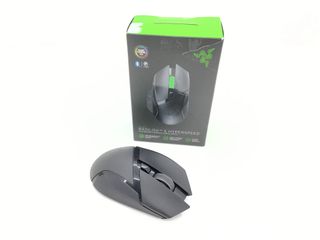 Ratón Razer Basilisk X Hyperspeed