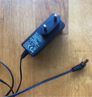 Teclado Electrónico Casio CTK-3200