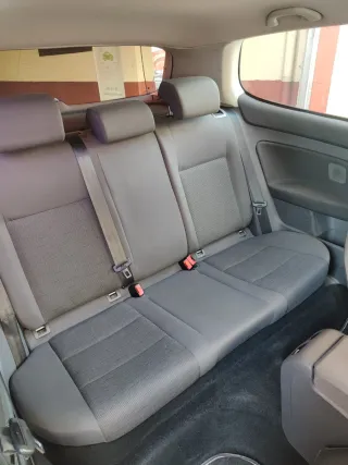 Volkswagen Golf 1.9 TDI