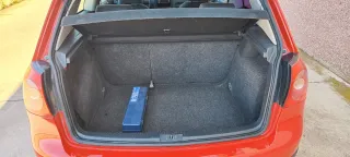 Volkswagen Golf 1.9 TDI