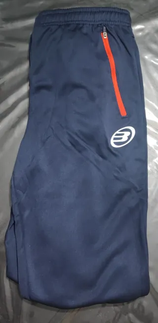 Pantalón Bullpadel nuevo