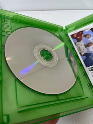 FC 24 e FIFA 23 per Xbox Series X/One