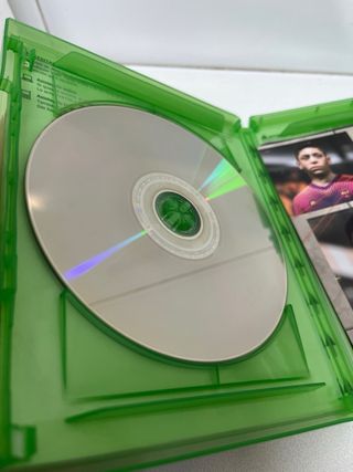 FC 24 e FIFA 23 per Xbox Series X/One