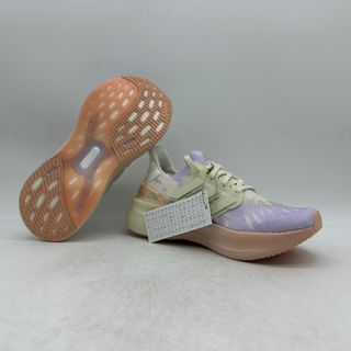 ADIDAS ULTRABOOST 5 W JI1519 TALLA 37 1/3