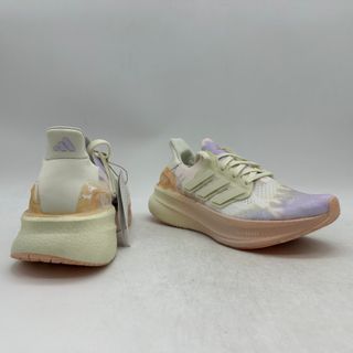 ADIDAS ULTRABOOST 5 W JI1519 TALLA 37 1/3