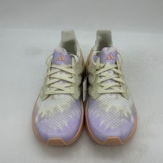 ADIDAS ULTRABOOST 5 W JI1519 TALLA 37 1/3