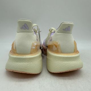 ADIDAS ULTRABOOST 5 W JI1519 TALLA 37 1/3