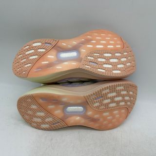 ADIDAS ULTRABOOST 5 W JI1519 TALLA 37 1/3