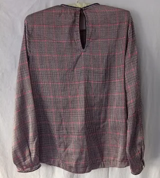 Blusa Talla L marca Sfera