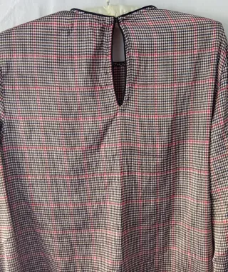Blusa Talla L marca Sfera