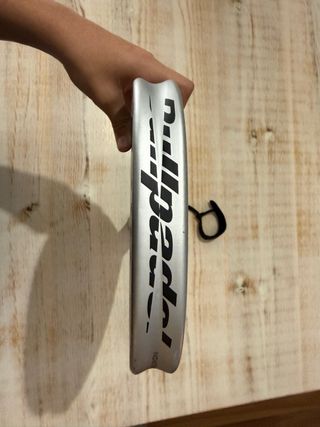 Bullpadel Neuron 2025