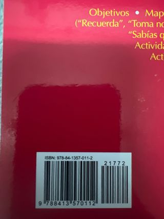 Sistemas informáticos