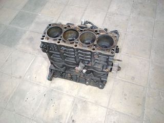 BLOQUE AUDI A3 (8P1)