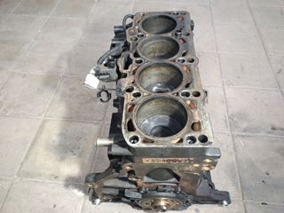 BLOQUE AUDI A3 (8P1)