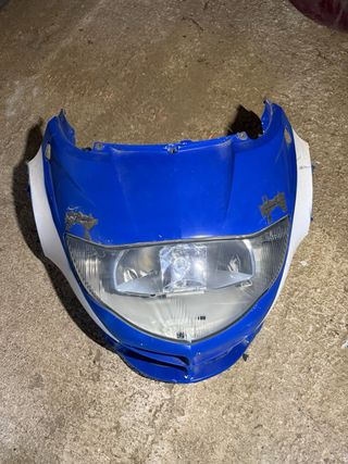 Faro BMW R850RT R1150RT original.