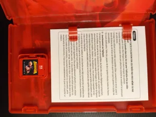 Donkey Kong Bananza para Nintendo Switch 2