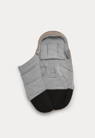 Saco de silla invierno Bugaboo