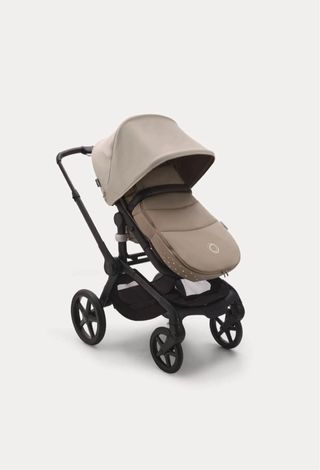 Saco de silla invierno Bugaboo