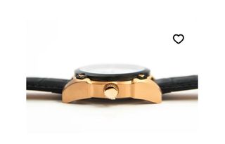 Reloj nuevo Kristian Kiel.