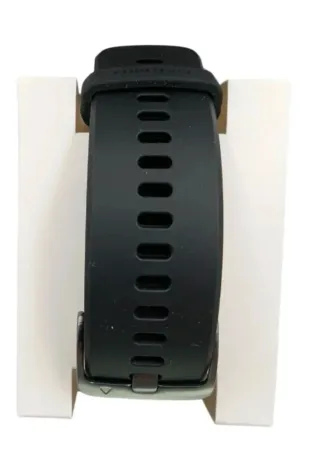 RELOJ GARMIN VENUS 3 GPS BLUETOOTH ESTRENAR