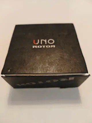 Cassette Rotor 11v 11-30 Carretera