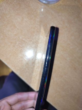 Samsung Galaxy A50 - Pezzi