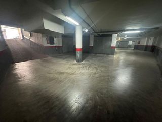 Garaje en venta en Torrelamata - La Mata en Torrevieja