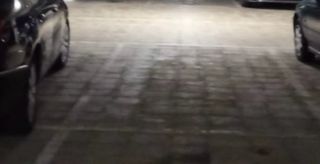 garaje calle juan de Padilla, Alcampo, q