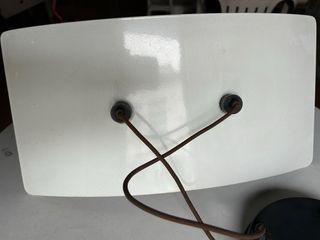 Lámpara Techo Diseño Moderno Alta Calidad