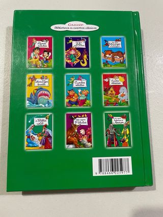 MIS MEJORES HISTORIAS DE TERROR