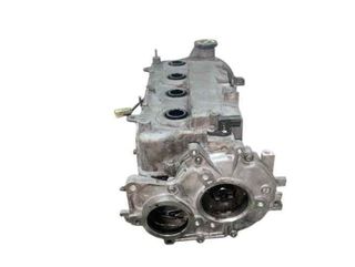 Rf5c10090c culata mazda 6 berlina (gg) 2.0 119357