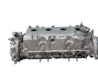 Rf5c10090c culata mazda 6 berlina (gg) 2.0 119357