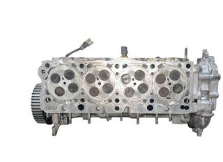 Rf5c10090c culata mazda 6 berlina (gg) 2.0 119357