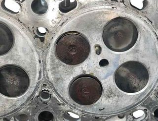 Rf5c10090c culata mazda 6 berlina (gg) 2.0 119357