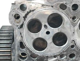 Rf5c10090c culata mazda 6 berlina (gg) 2.0 119357