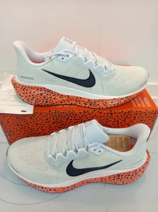 Nike Air Zoom Pegasus 41 OLY Talla 42