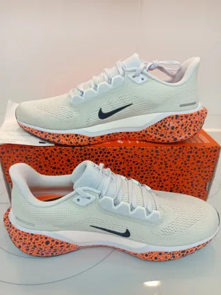 Nike Air Zoom Pegasus 41 OLY Talla 42