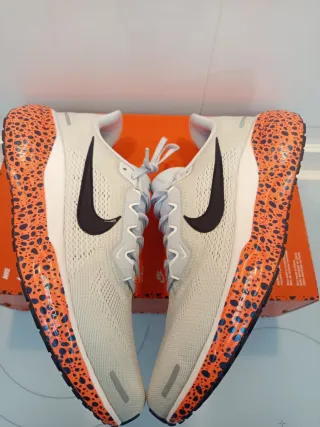 Nike Air Zoom Pegasus 41 OLY Talla 42